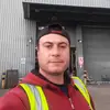 ADRIAN COSMIN - @adrian.cosmin900 - TikTok