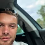 Adrian Cosmin - Facebook