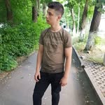 Adrian_Cosmin - @adrian.cosmin616 - Instagram
