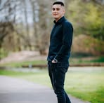 Adrian Cosmin - Facebook