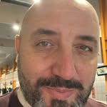Adrian Cosmin - @cosminc.cc - Instagram