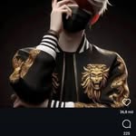 Adrian Cosmin - @adriancosmin551 - Instagram