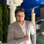 Adrian Cosmin - @adrian.cosmin16 - Instagram