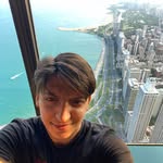 Adrian Cosmin - @adminu_ - Instagram