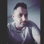 Adrian Cosmin - @adrian_cosmin53 - Instagram