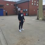 Adrian Cosmin - Facebook
