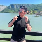Adrian Cosmin - @adriancosmin24 - Instagram