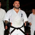 Adrian Cosmin - @adrian_cosmin_1 - Instagram