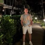 Adrian Cosmin - @adriann.cosmin - Instagram