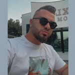 Adrian Cosmin - @adriancosmin30 - Instagram