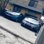 Adrian Cosmin - @adrian_cosmin__ - Instagram