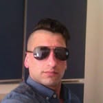 Adrian Cosmin - @cosmin7195 - Instagram