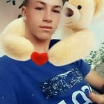 Adrian Cosmin - @adriancosminadr - Instagram