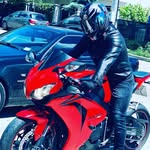 Adrian Cosmin - @adr13cosmin - Instagram