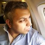 Adrian Cosmin - @adrian.cosmin.35762 - Instagram