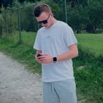 Adrian Cosmin - @adriancosmin14 - Instagram