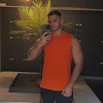 Adrian Cosmin Costache - @costachecosminadrian - Instagram
