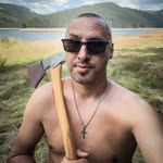 Adrian Cosmin Ducan - @dac.outdoors - Instagram