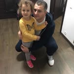 Adrian Cosmin Florea - @adriancosminflorea - Instagram