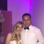 Adrian Cosmin Oancea - @adriancosminoancea - Instagram