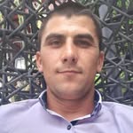 Adrian Cosmin Olahut - @adriancosminolahut - Instagram