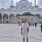 Adrian Cosmin Pahontu - @adrianpahontu - Instagram