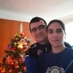 Adrian-Cosmin Popa - @adriancosminp - Instagram