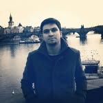 Adrian-Cosmin Popovici - @guitaroverdose - Instagram