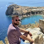 Adrian Cosmin Ungureanu - @adrian.cosmin - Instagram