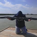Adrian Cosmin Verdes - @verdesadriancosmin - Instagram