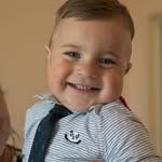 Adrian Cosmin Verdes - @adriancosminverdes - Instagram