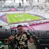 AdrianCosmin - @adriancosmin1988 - TikTok