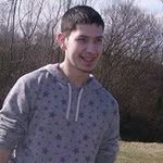 Cosmin Adrian - @adrian_cosmin9yahoocom - Instagram