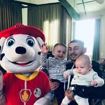 Cosmin Adrian - @adrian_cosmin96 - Instagram
