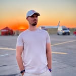 Cosmin Adrian - @adrian._cosmin - Instagram