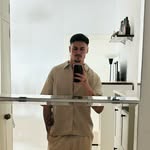 Cosmin Adrian - @adriancosmin_ - Instagram