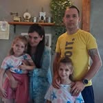 Moga Cosmin-Adrian - @adriancosminmoga - Instagram