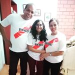 Adrian Alvarez Cossio - @adrianalvarezcossio - Instagram