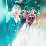 Adrian Bustos Cossio - @bustoscossio - Instagram