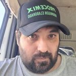 Adrian Cossio - @adrian.cossio2 - Instagram