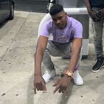 Adrian Cossio - @adrian_cossio16 - Instagram