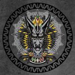 Adrian Cossio - @adrian_cochio - Instagram