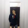 Adrian Cossio - @adriancossio15 - TikTok