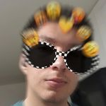 Adrian Herrera - @adrian_cossio_herrera - Instagram