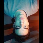 Adrián Cossio - @adrian.cossan - Instagram