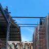 Adrian cossio - @alquilerdematerialdecon5 - TikTok
