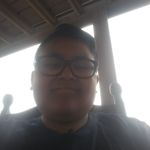 Adrian cossio - @cossioadrian63 - Instagram
