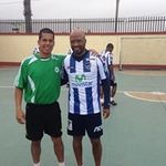 Adrian Cossio - @adrian.cossio.583 - Instagram