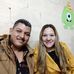Adrian Cossio - Facebook