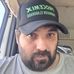 Adrian Cossio - Facebook